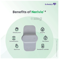 Nerivio Remote Electrical Neuromodulation Device for Migraine thumbnail