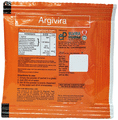 Argivira Powder Orange Sugar Free thumbnail