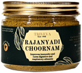 Triveva Rajanyadi Choornam thumbnail