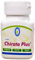 Neelkanth Medi Point Chirata Plus Tablet thumbnail