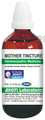 Allen Laboratories Terminalia Chebula Mother Tincture Q thumbnail