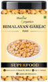 ManHar Organics Himalayan Garlic thumbnail