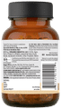 Organic India Triphala Veg Capsule | Eases Constipation & Supports Digestion thumbnail