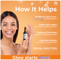 Smlkh Vitamin C Serum (30ml Each) thumbnail