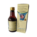 Neelkanth Medi Point Sandhiyog Syrup thumbnail