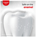 Colgate Visible White Toothpaste | Teeth Whitening Starts in 1 Week | (120gm Each) thumbnail
