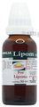 Similia Lipom Drops thumbnail