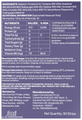Setu Sleep: Restore with 5mg Melatonin | Strips for Sleep Support | Flavour Mint thumbnail