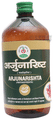 Chirayu Arjunarishta thumbnail