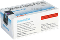 Sermind 50 Tablet thumbnail
