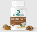 Dr Mantra Diges Pro Tablet thumbnail