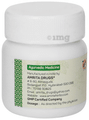 Amrita Vatari Guggul (60 Each) Bottle thumbnail