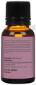 Earth N Pure Blackseed Oil thumbnail