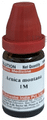 Dr Willmar Schwabe India Arnica Montana Dilution 1M thumbnail