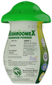 Mushroomex Mushroom Powder (100gm Each) thumbnail