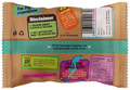 Wild Date Coconut Peanut Butter Hunger Buster (15gm Each) thumbnail