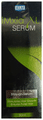 Imxia XL Serum | Stimulates Hair Growth & Ensures Fuller Hair thumbnail