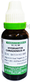 Hapco Hydrastis Mother Tincture Q thumbnail