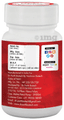 Dr. Parth Biotech Sandha - F Capsule thumbnail
