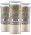 Gud Mom Ashwagandha Powder (100gm Each) thumbnail