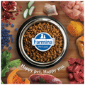 Farmina Pet Foods N&D Ancestral Grain for Puppy Mini Breed thumbnail