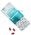 Qvitus-Q10 Tablet thumbnail