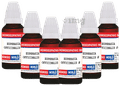 Dr. Majumder Homeo World Euphrasia Officinalis Mother Tincture (30ml Each) Q thumbnail