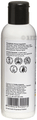 Ayuphoria Body Moisturiser with Select Botanical Blend Shea Butter & Ylang Ylang thumbnail