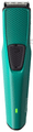 Philips BT1234/18 Trimmer Green thumbnail