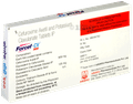 Forcef-CV 500 Tablet thumbnail