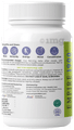 EMPIRE 1900 FIE Optimized|Focus, Immunity & Energy|BCM-95|Natural Energy Booster| Vegetarian Capsule thumbnail