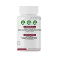 Dr Mantra Combo Pack of Alcoclear Capsule (30) & Alcoclear Drop (30ml) thumbnail
