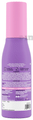 Aqualogica Illuminate+ Oil Free moisturizer thumbnail