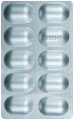 Tyrodin -FSR Tablet thumbnail