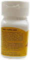Neelkanth Medi Point Asphaltum Plus Capsule thumbnail