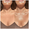 Coco Crush 24K Gold Body Oil thumbnail