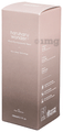 Haruharu Wonder Black Rose Hyaluronic Toner thumbnail