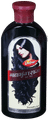 Dabur Maha Bhringraj Hair Oil thumbnail
