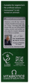 Immunace Forte Tablet with Lycopene+L-Carnitine, Vitamin D (400 IU) | For Immunity Tablet Gluten Free thumbnail
