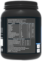Gym Brat Beginners Whey Powder Chocolate thumbnail