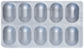 Glycinorm-M 30 OD Tablet ER thumbnail