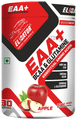 Eligator EAA + BCAA & Glutamine Powder Apple thumbnail
