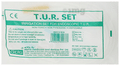 Alpha T.U.R Set thumbnail