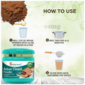 Srishma Arjun Ki Chaal Powder thumbnail