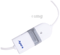 Apex SEI Orthopaedic Heating Pad thumbnail