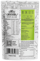 Mr Makhana Lime & Chilli (60gm Each) thumbnail
