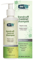 DHI Dandruff Control Shampoo thumbnail