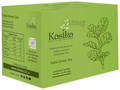 Kasika Tulsi Green Tea Bag (1.75gm Each) thumbnail