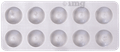 Cardirose F 10 Tablet thumbnail