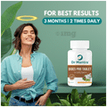 Dr Mantra Diges Pro Tablet thumbnail